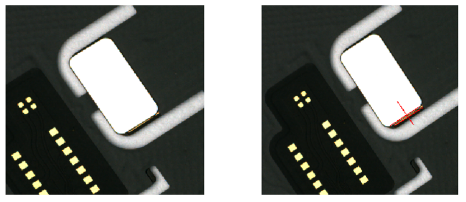 1665645261913464.png image.png