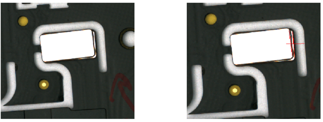 1665645320142527.png image.png