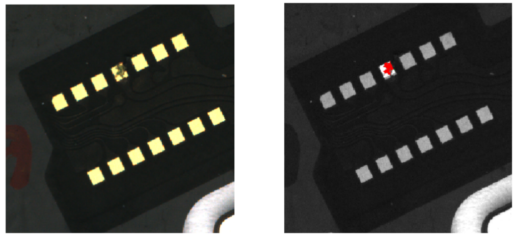 1665645404156957.png image.png