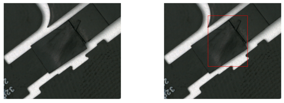 1665645454112696.png image.png