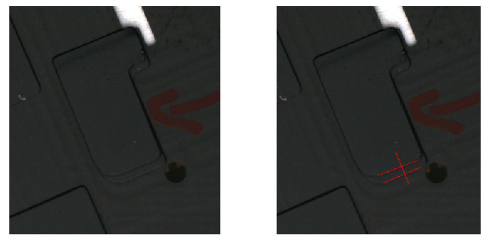 1665645479113021.png image.png