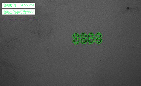 1664279636992093.jpg 1.jpg