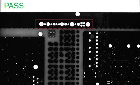 1664279618955972.jpg 2.jpg