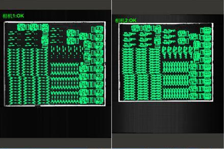 1664279628837117.jpg 4.jpg