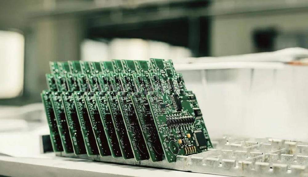 1665396303316018.jpeg 6d06e88493dc410c879d9f5ce604cf0b.jpeg