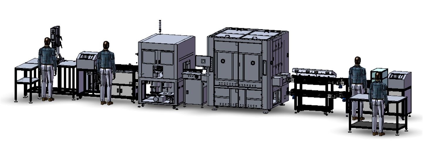 1706585563137865.jpg 222.jpg