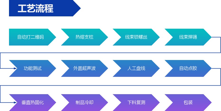 1706585572188035.jpg 111.jpg